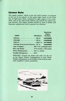 1953 Cadillac Manual-39.jpg